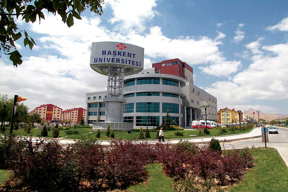 baskent-universitesi
