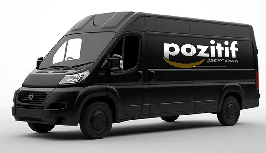 pozitif-suites-vip-servis
